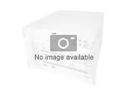 VERTIV-2SVDVI15BND1-001