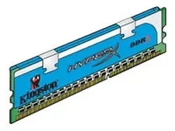 KINGSTON-KHX1600C8D3K3/6GX