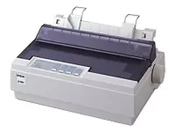 EPSON-C11C640001
