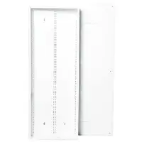 CHANNEL VISION-C-0138E