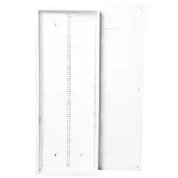 CHANNEL VISION-C-0138E