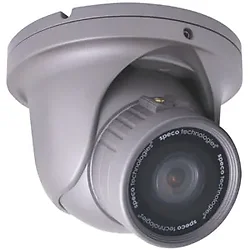 Speco Technologies-HT-INTD8