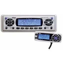 PYLE-PLCD16MRWB