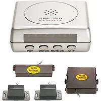 Rocky Mountain-RMR-8RDS