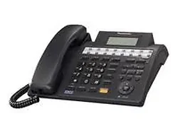 PANASONIC-KX-TS4300B