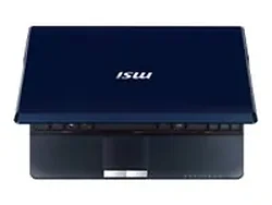 MSI-U123-033US