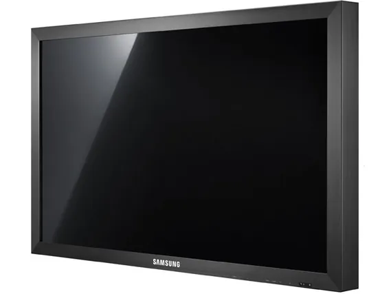 SAMSUNG-400TS2