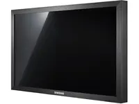 SAMSUNG-400TS-2