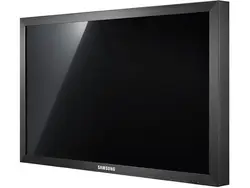 SAMSUNG-400TS-2