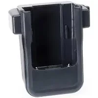 Honeywell-871-027-001