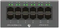 Avaya-700476013