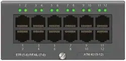 Avaya-700476013