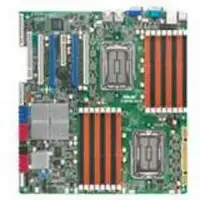 ASUS-KGPE-D16(ASMB4-IKVM)
