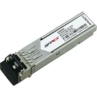 3COM-3CSFP91