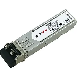 3COM-3CSFP91