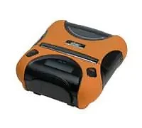 STAR MICRONICS-39631010