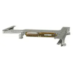 HP-588137-B21