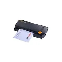 PLUSTEK-783064254496