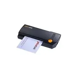 PLUSTEK-783064254496