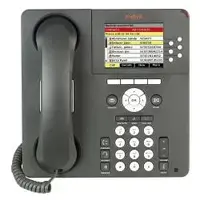 Avaya-700438856