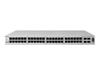 Avaya-AL1001A05-E5