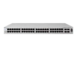 Avaya-AL1001A05-E5