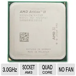 AMD-ADX640WFK42GM