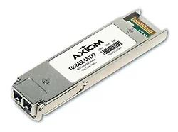 AXIOM-AA1403001-AX
