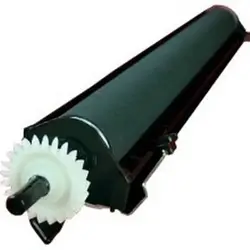 KONICA MINOLTA-A1480Y2