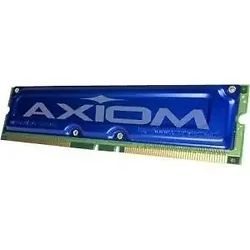 AXIOM-A3565143-AX