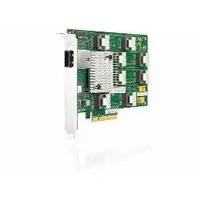 HP-335881-B21