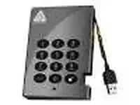 Apricorn-A25-PL256-V750