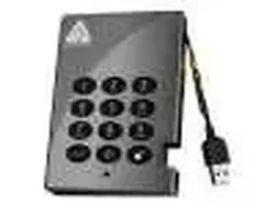 Apricorn-A25-PL256-V750