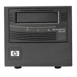 HP-A7519B