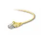 Belkin-A3X126-07-YLW-M