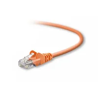 Belkin-A3L791-15-ORG