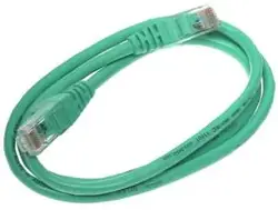 Belkin-A3L791-03-GRN