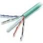 Belkin-A7L704-1000-GRN