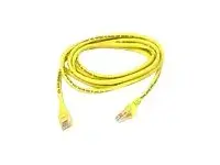 Belkin-A3L9006-07-YLWS