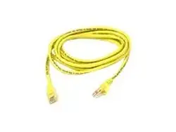 Belkin-A3L9006-07-YLWS