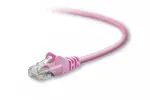 Belkin A3L980-10-PNK-S