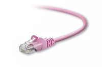 Belkin-A3L980-10-PNK-S