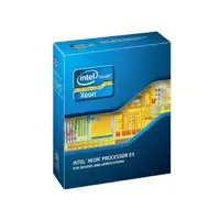 HP-603603-L21