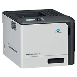 KONICA MINOLTA-A0VD017