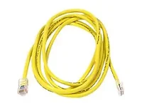 Belkin-A3L791-25YLS-16