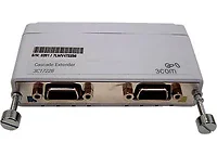 3COM-3C17226