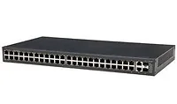 3COM-3CR17334-91