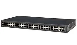 3COM-3CR17334-91
