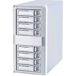 ARECA TECHNOLOGY-ARC-4036