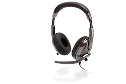 Cyber Acoustics-AC-8000